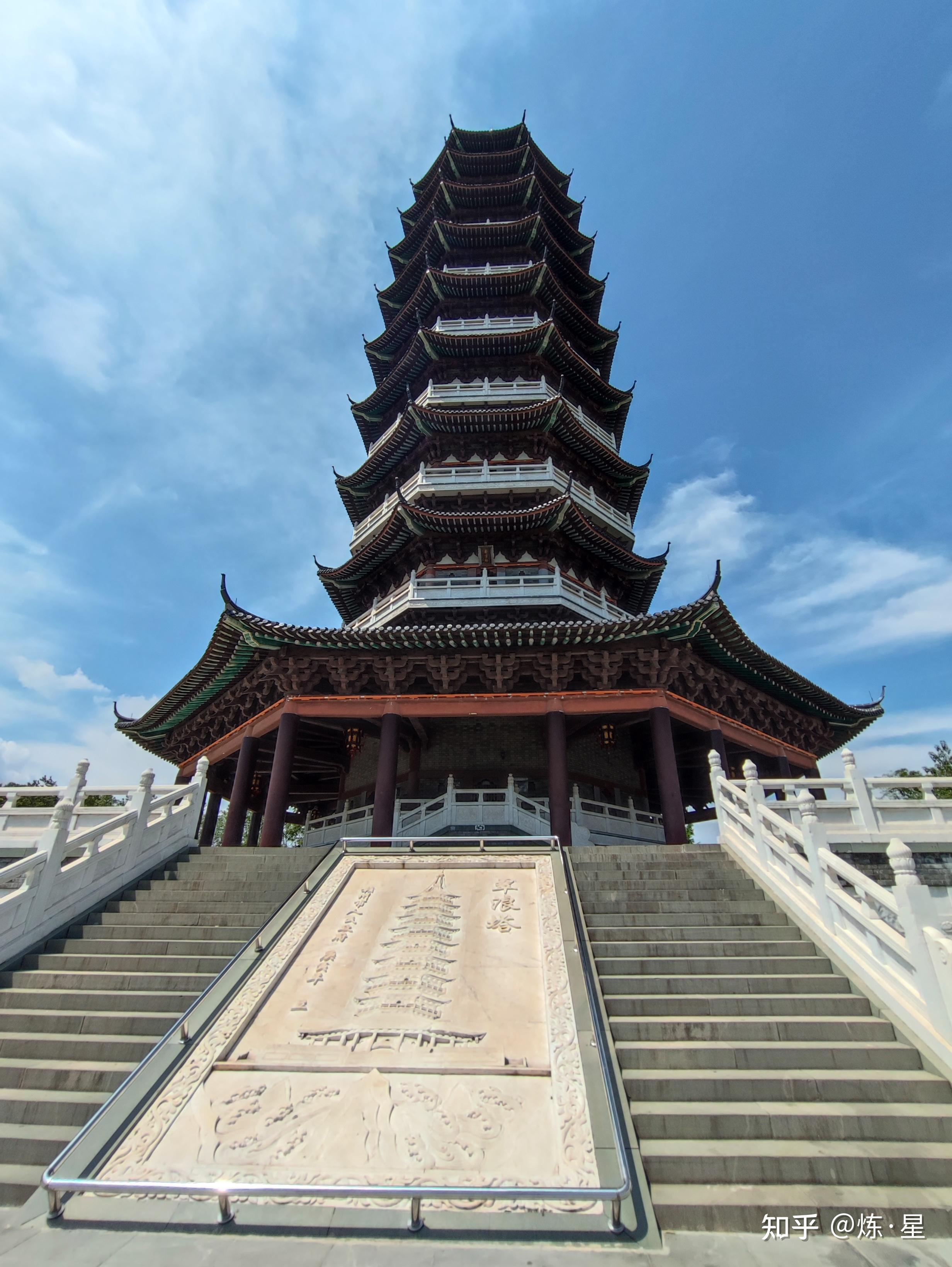 江西理工大学环境怎么样