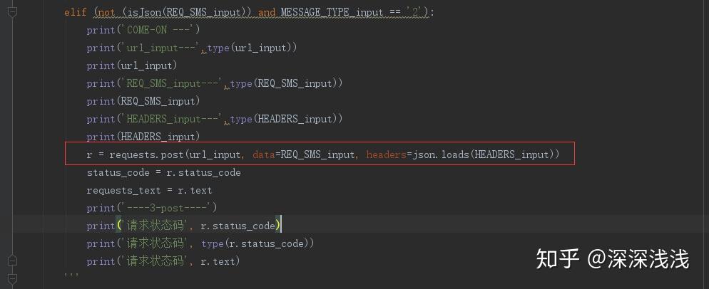 CONNECTION_RESET，connection_reset , 101搜索浏览器网络