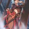 导梦控建