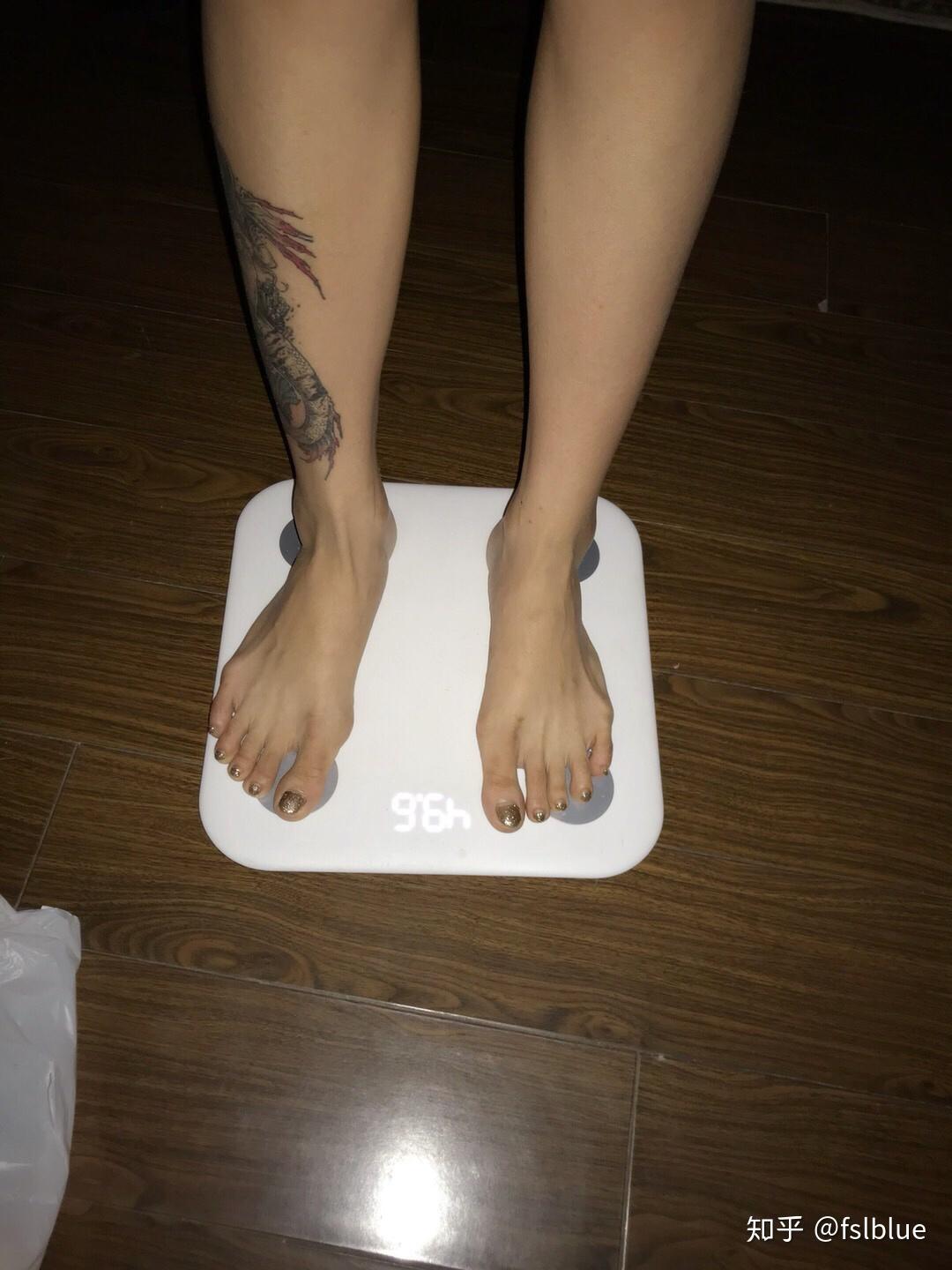 小基数靠减脂餐一个半月瘦了十斤。目前体重51kg。 - 知乎