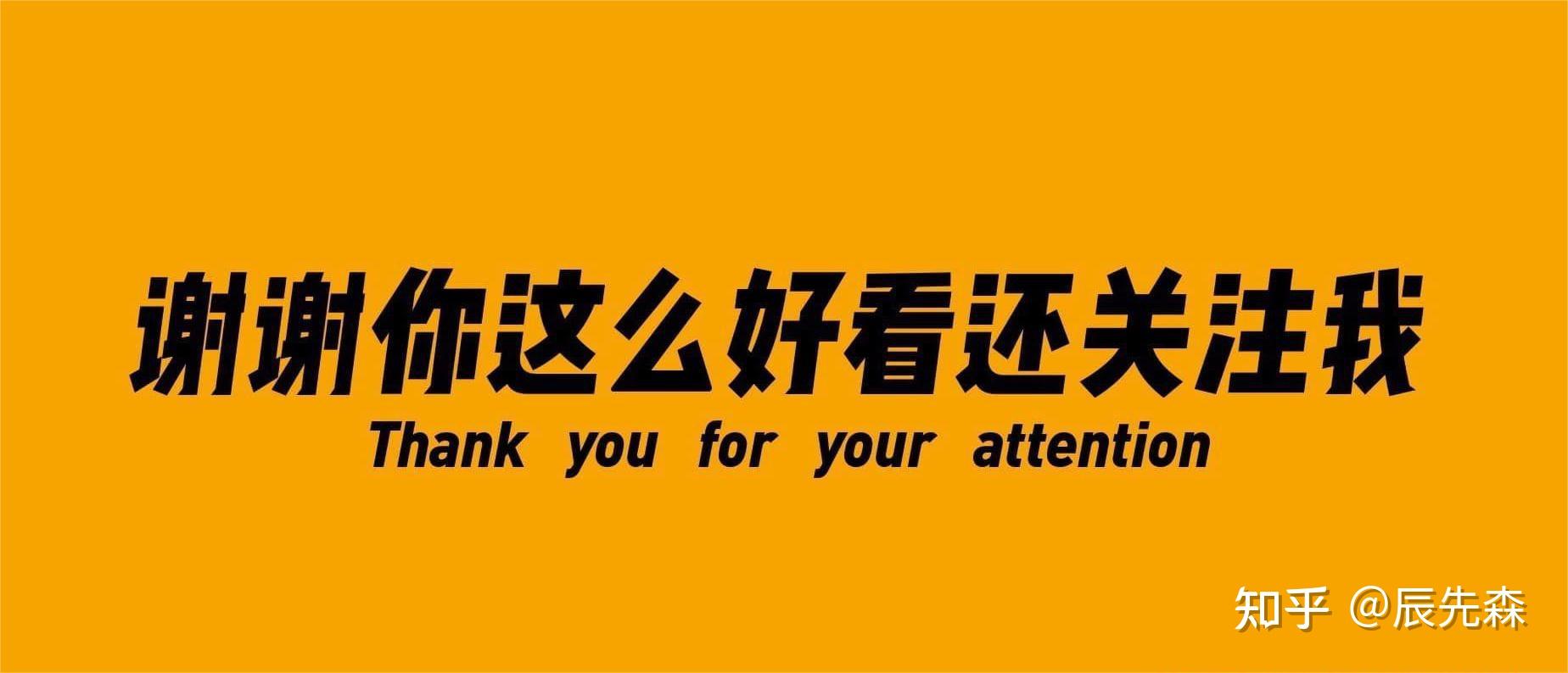 被电信诈骗后 银行卡被止付 去派出所处理 民警跟我说15天后解冻 但15天过去了还是没有解冻? - 知乎