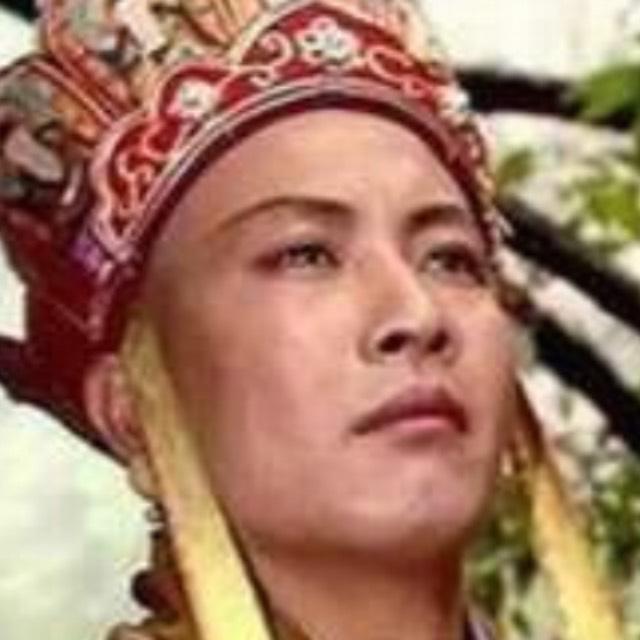86 版的经典剧《西游记》，唐僧扮演者换了三个人，是不是大家一直都没发现？