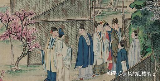 什么是太医、御医、医生、医士？给秦可卿看病的张友士是太医吗？为何称医生为大夫和郎中？ - 知乎