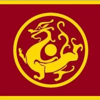 捍卫“正统皇汉”思想：批判大汉族主义，解读大民族沙文主义利害 - 知乎