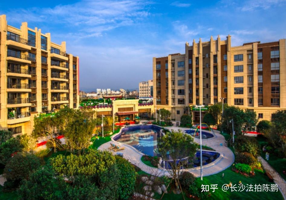 200万的法拍房轻松捡漏50-60万,为什么? - 知乎