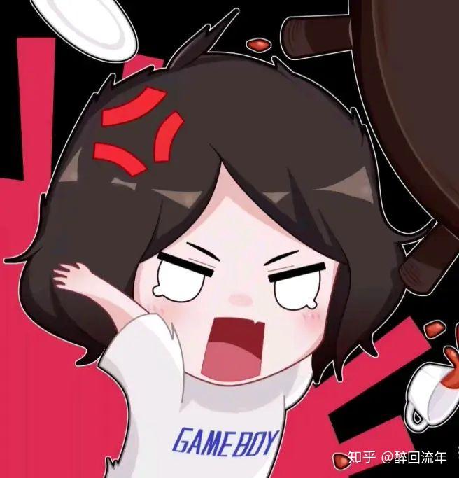 你手机里有哪些张大仙的表情包