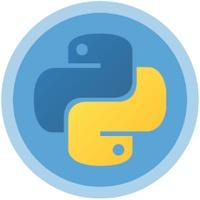 Python之禅