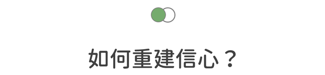 持续努力却总是失败,如何重建信心? - 知乎