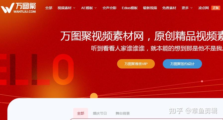 视频剪辑师工资怎么样? - 知乎