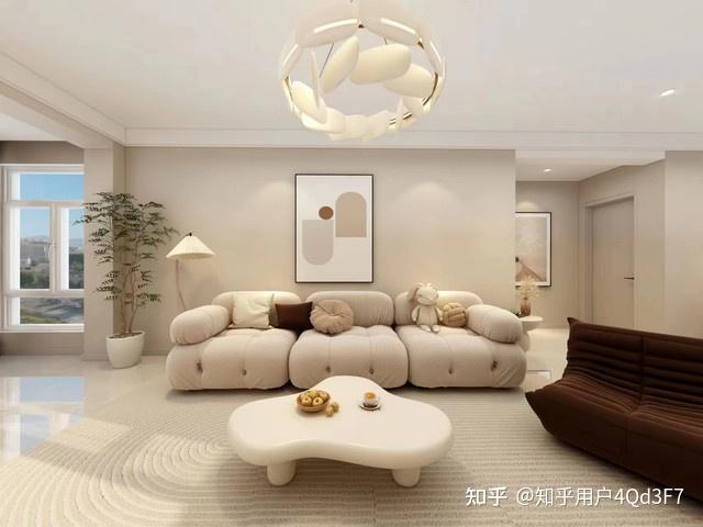 ​2026年8月沈阳装修公司怎么选？先看方案能不能落到现场