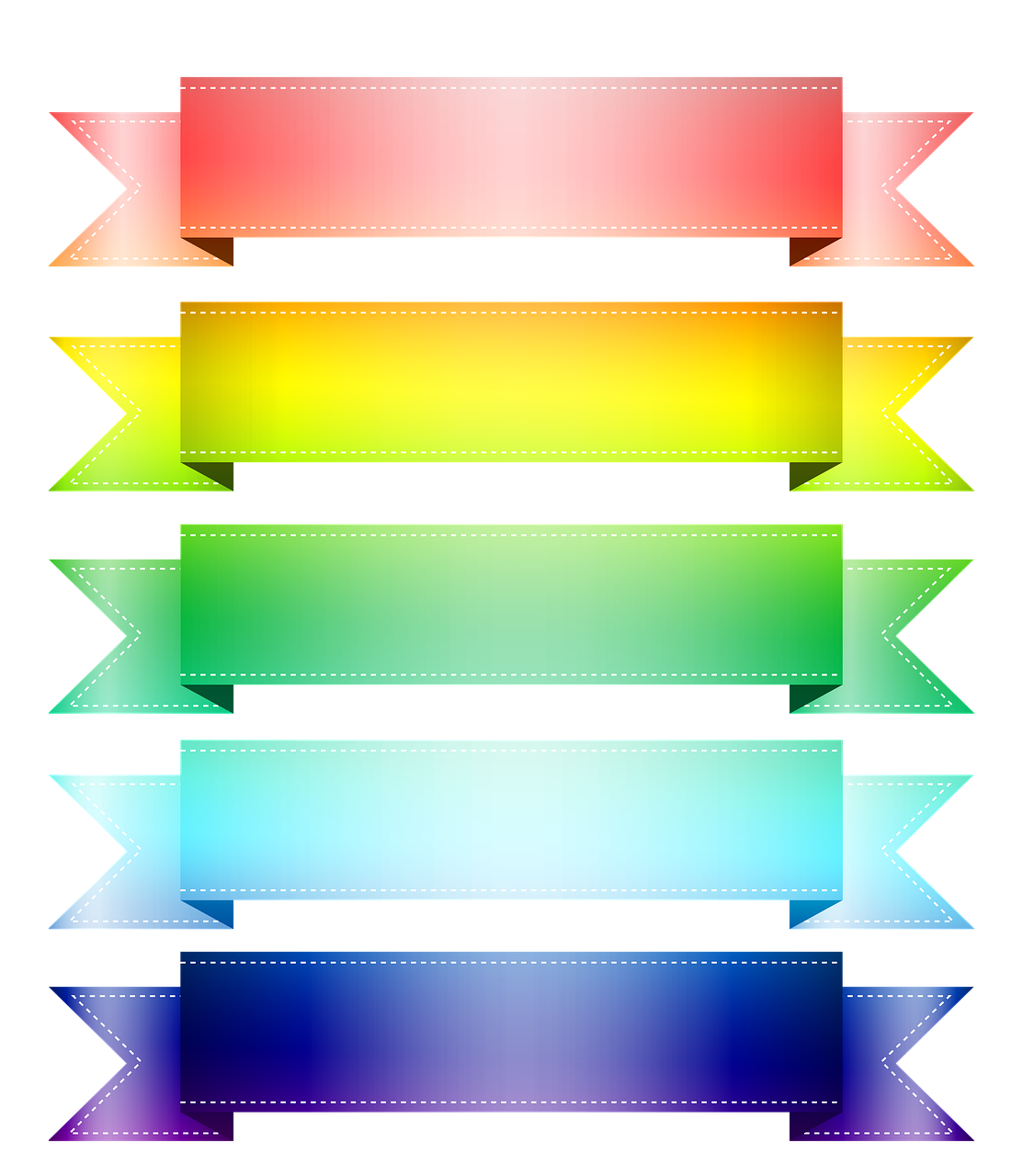 4. 红旗楼周边配套