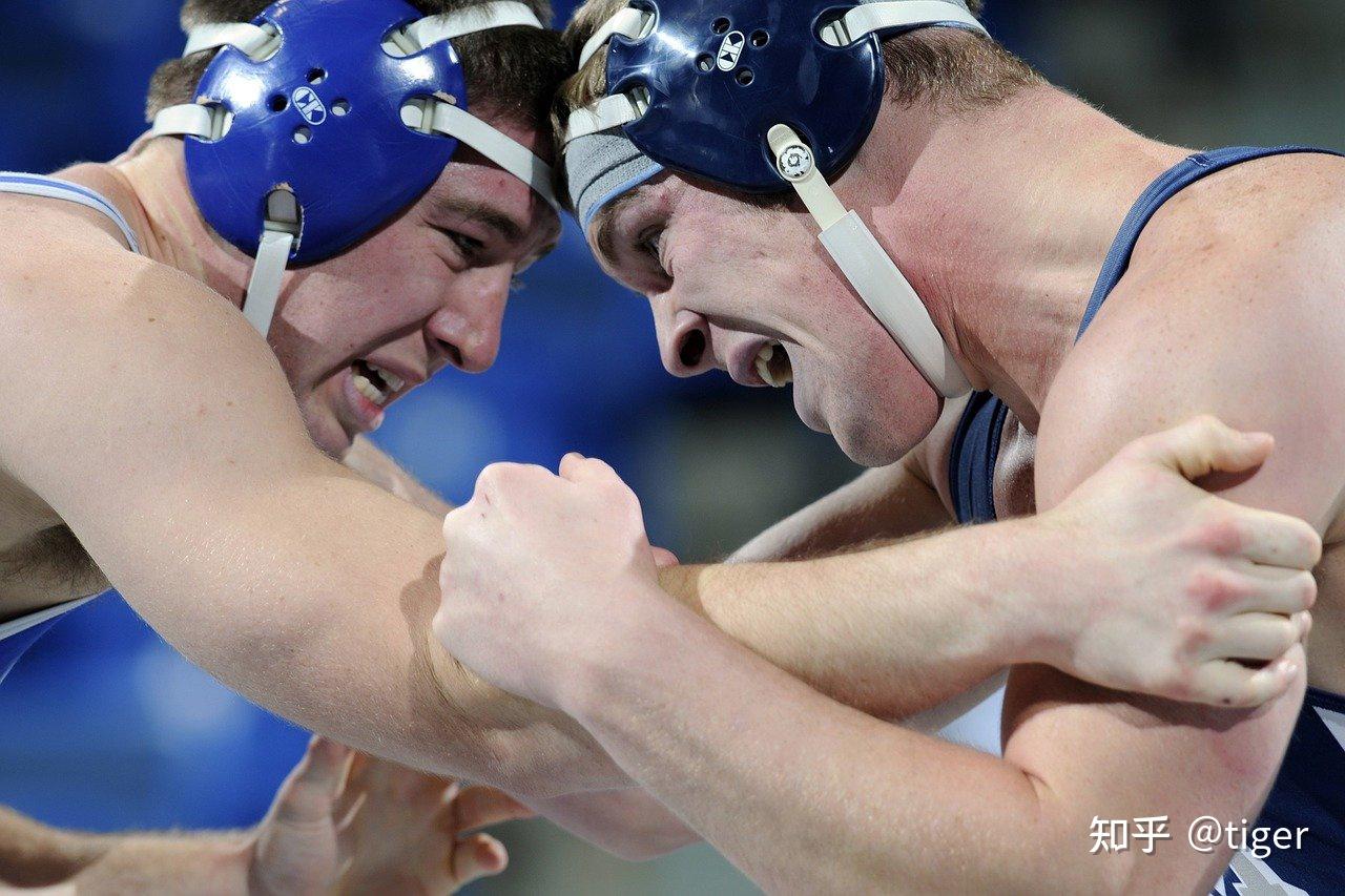 父子之间打架会怎样