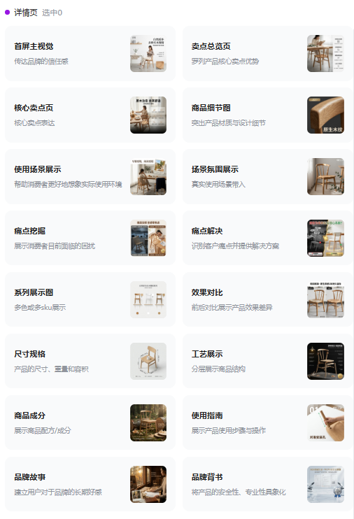 查看大图