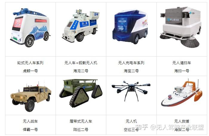 无人环卫网站建设 zhuanlan.zhihu.com
