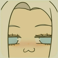 Zhihu profile picture for @clarified