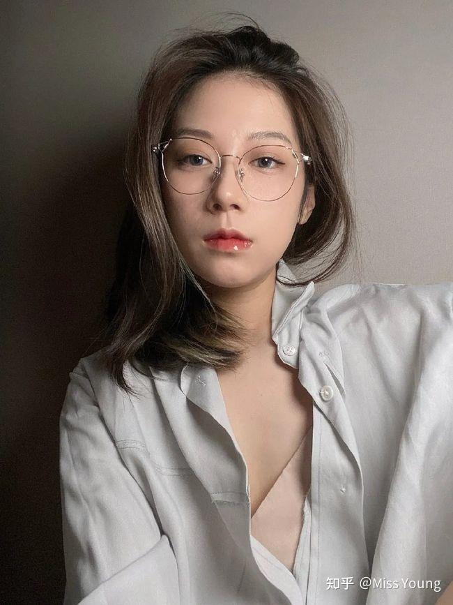 如何评价野生珍妮