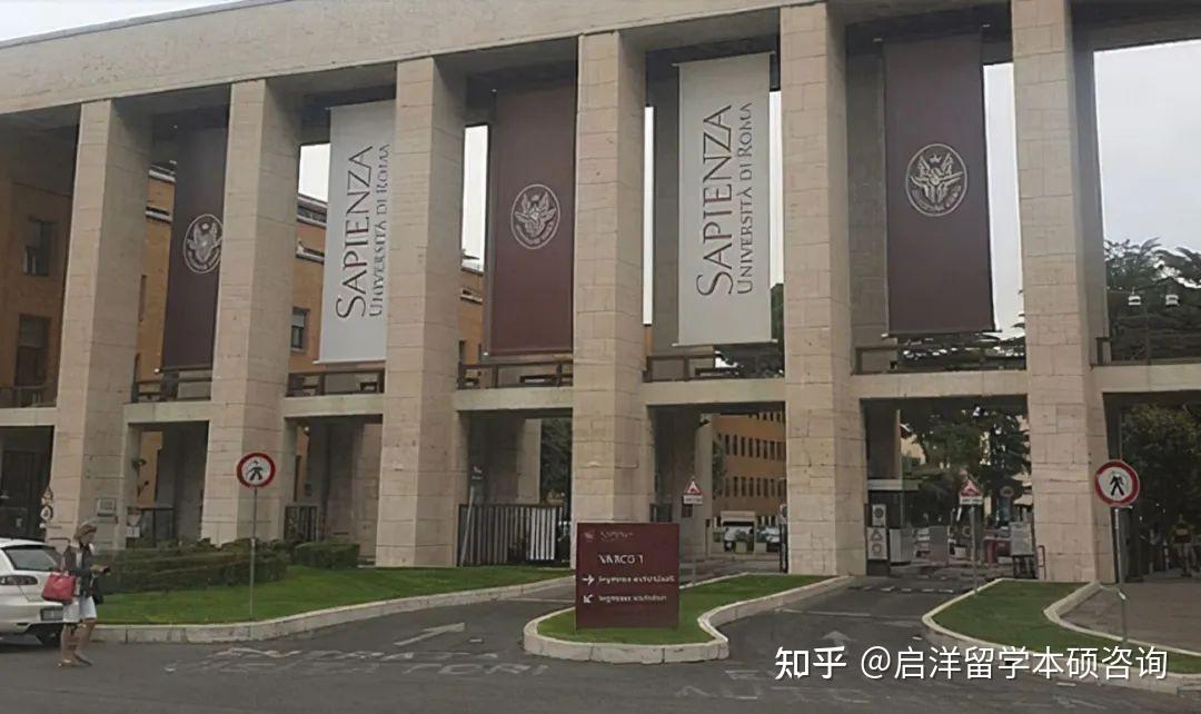 留学是什么感觉 留学是什么感觉