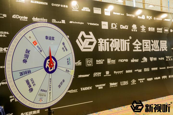 向新而行,共赢未来 | 2023方图集团全国巡展,再起航! - 知乎