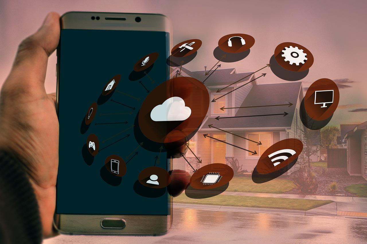 做板子的机器要多少钱