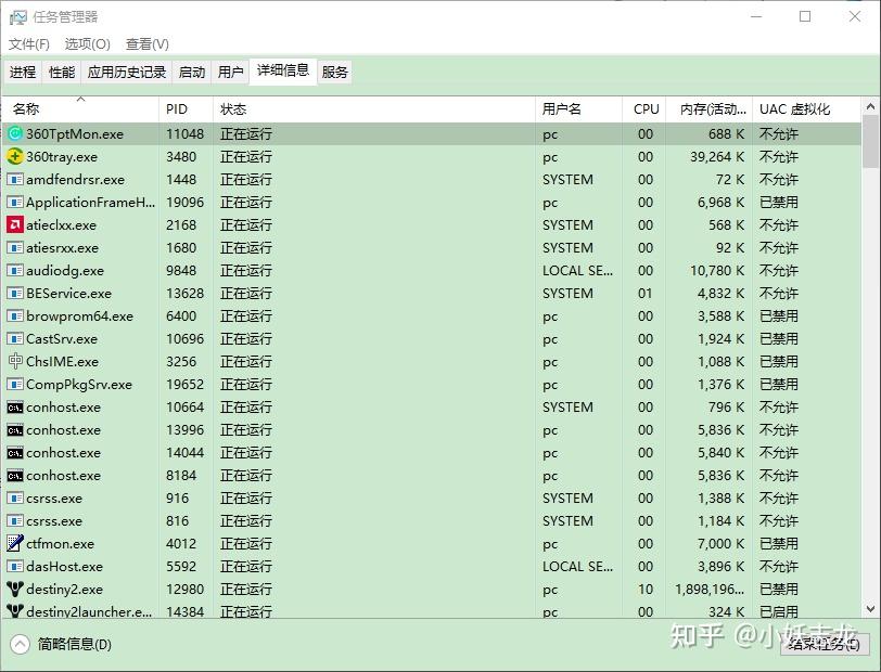 Steam Client WebHelper究竟是什么？同时存在多个同名进程，而且大量占用内存？ - 知乎