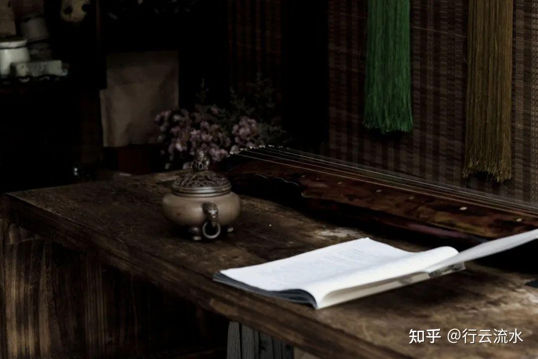 「异体字」和「繁体字」和「简体字」之间有什么关系？ - 知乎
