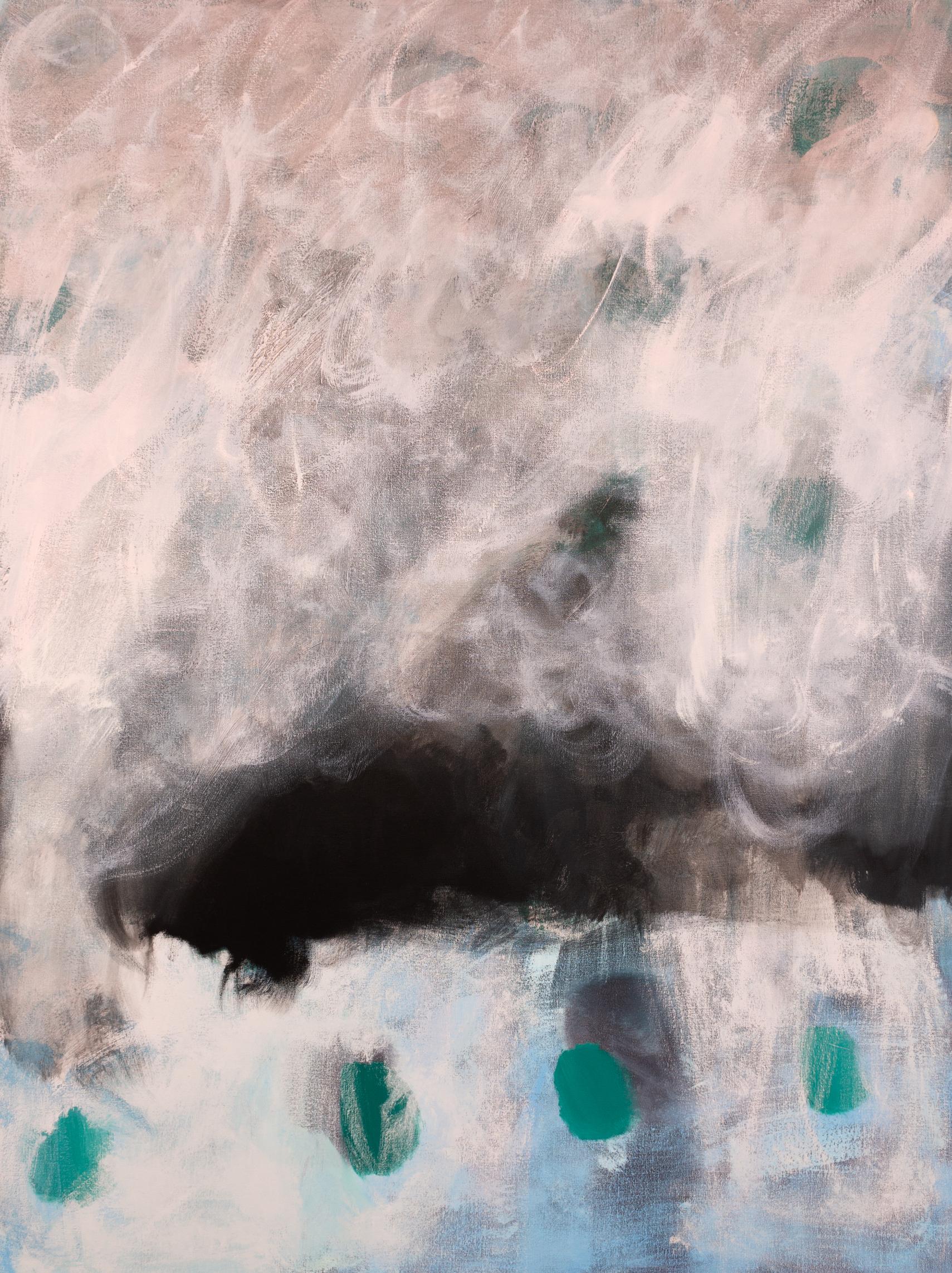 赤松燎 抽象画 油彩 赤松燎 抽象画 油彩 赤松燎 抽象画 油彩 赤松燎 抽象画 油彩 赤松燎