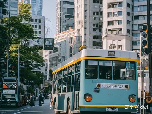 羽田机场到成田机场巴士预订_羽田机场到成田机场交通方式_羽田机场