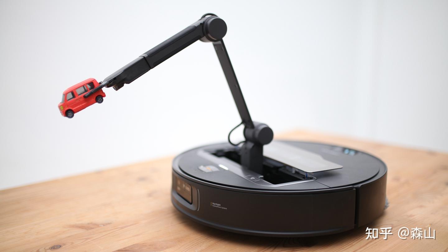 AI硬件创新笔记-20250602 - 知乎