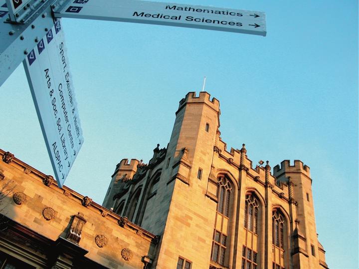 2019 kcl 
