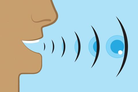 任何人都能在短短10周内学会回声定位——并重塑大脑Anyone Can Learn Echolocation in Just 10 Weeks ...