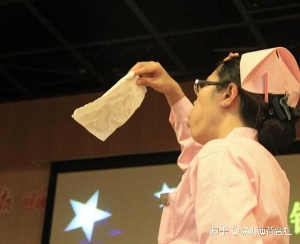 自学唱歌半个月希望大家帮我指点一下