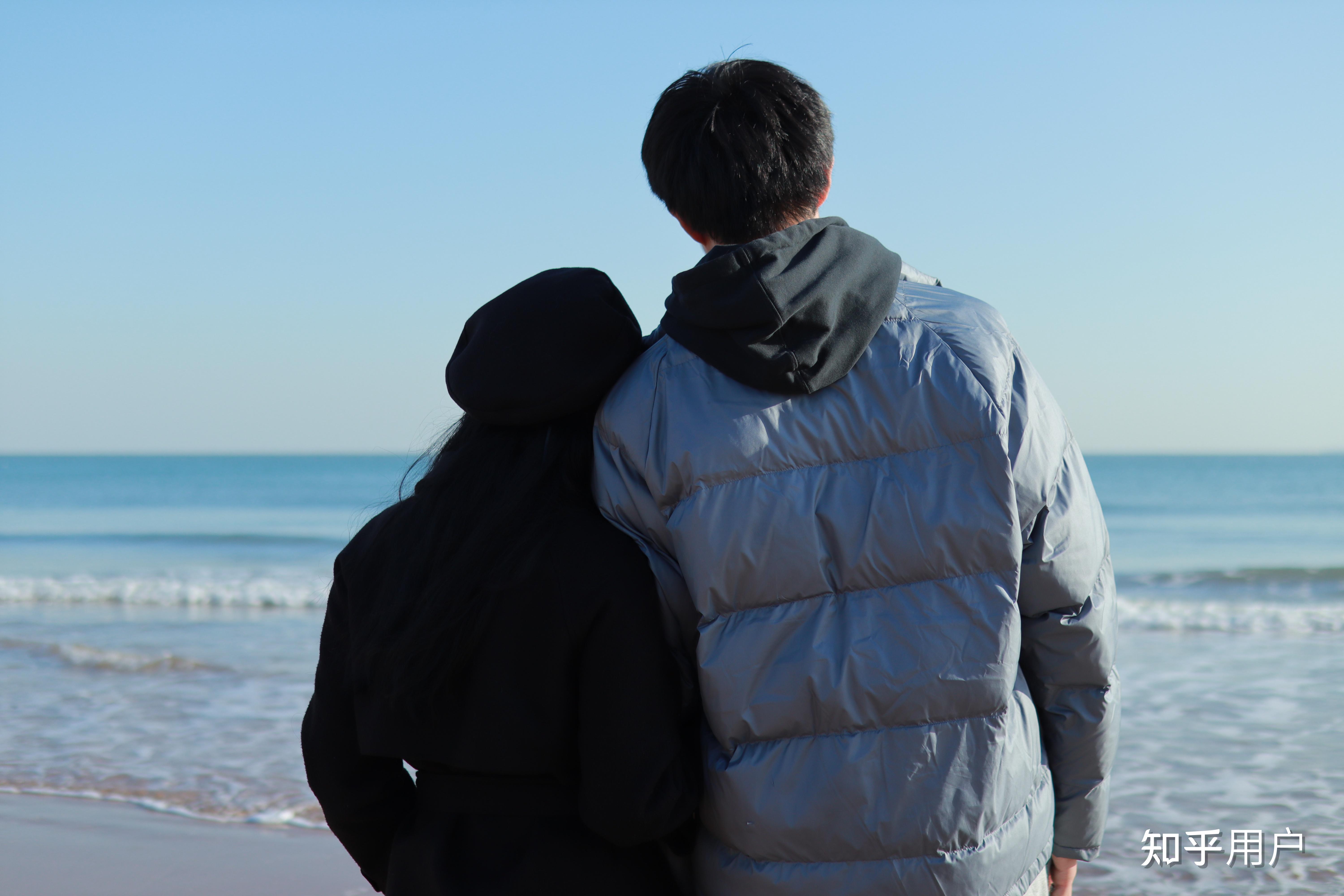 想问一下 158的女生 和183的男生搭吗? - 知乎