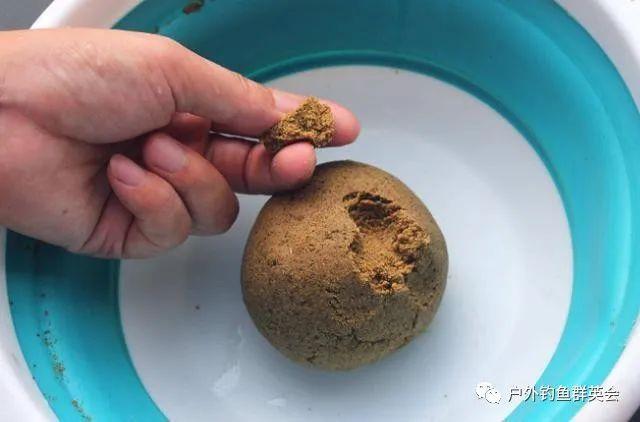 如何正确使用不同味型、不同状态的饵料 - 知乎
