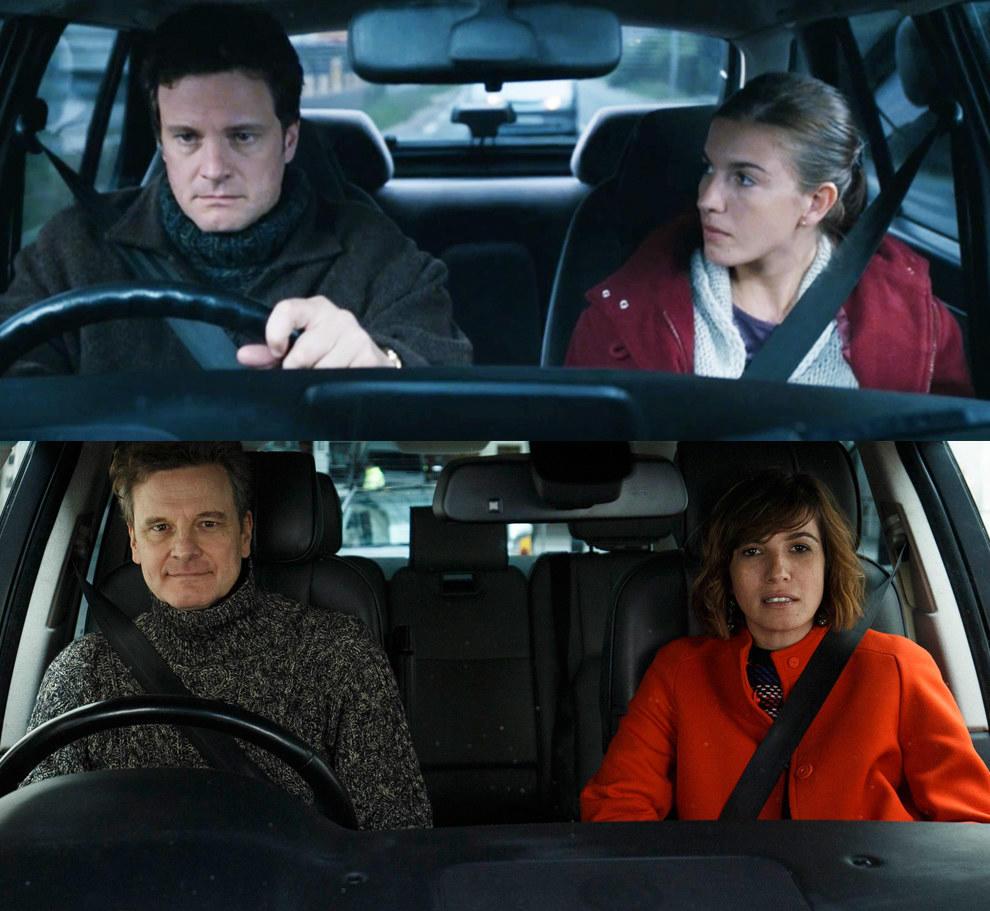 如何评价《真爱至上》续集《真爱至上:红鼻子日特别集(red nose