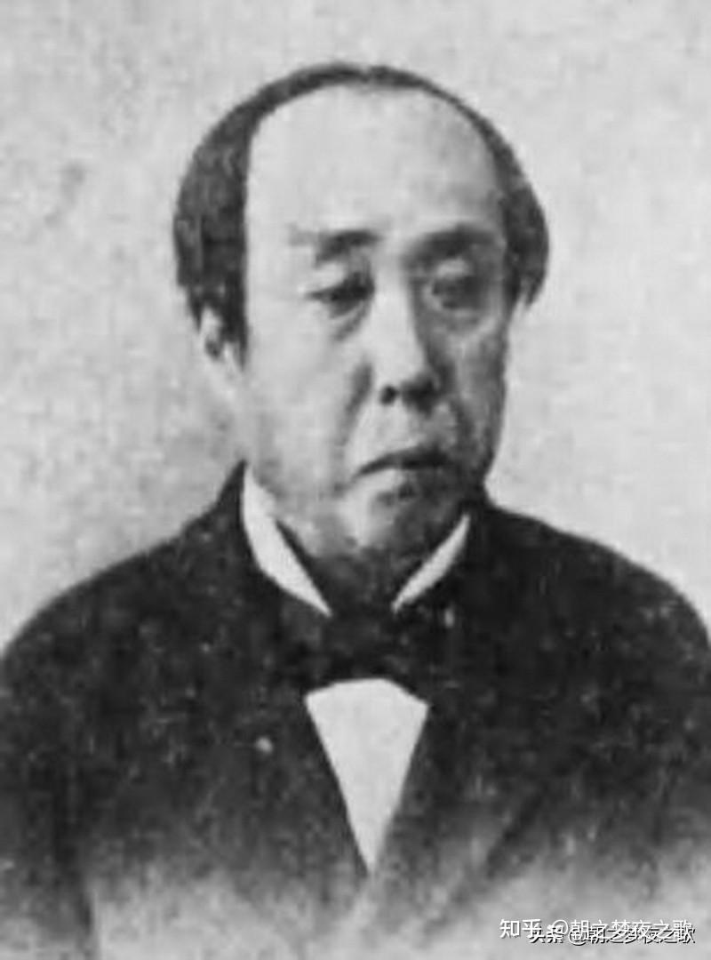 江户三百藩其四十二熊本藩- 知乎