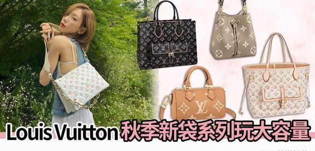 ve Louis Vuitton(ルイヴィトン) 手袋(メンズ) - 海外通販のBUYMA
