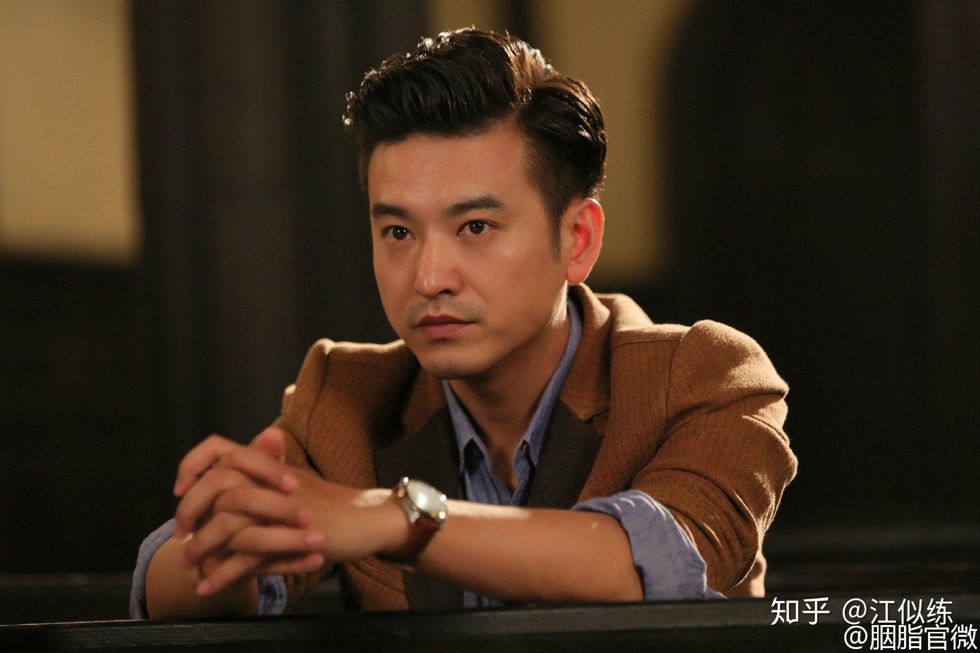 如何评价电视剧胭脂中宋勉对蓝胭脂的情感