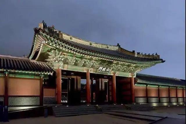 “六扇门”究竟是个什么机构? - 知乎