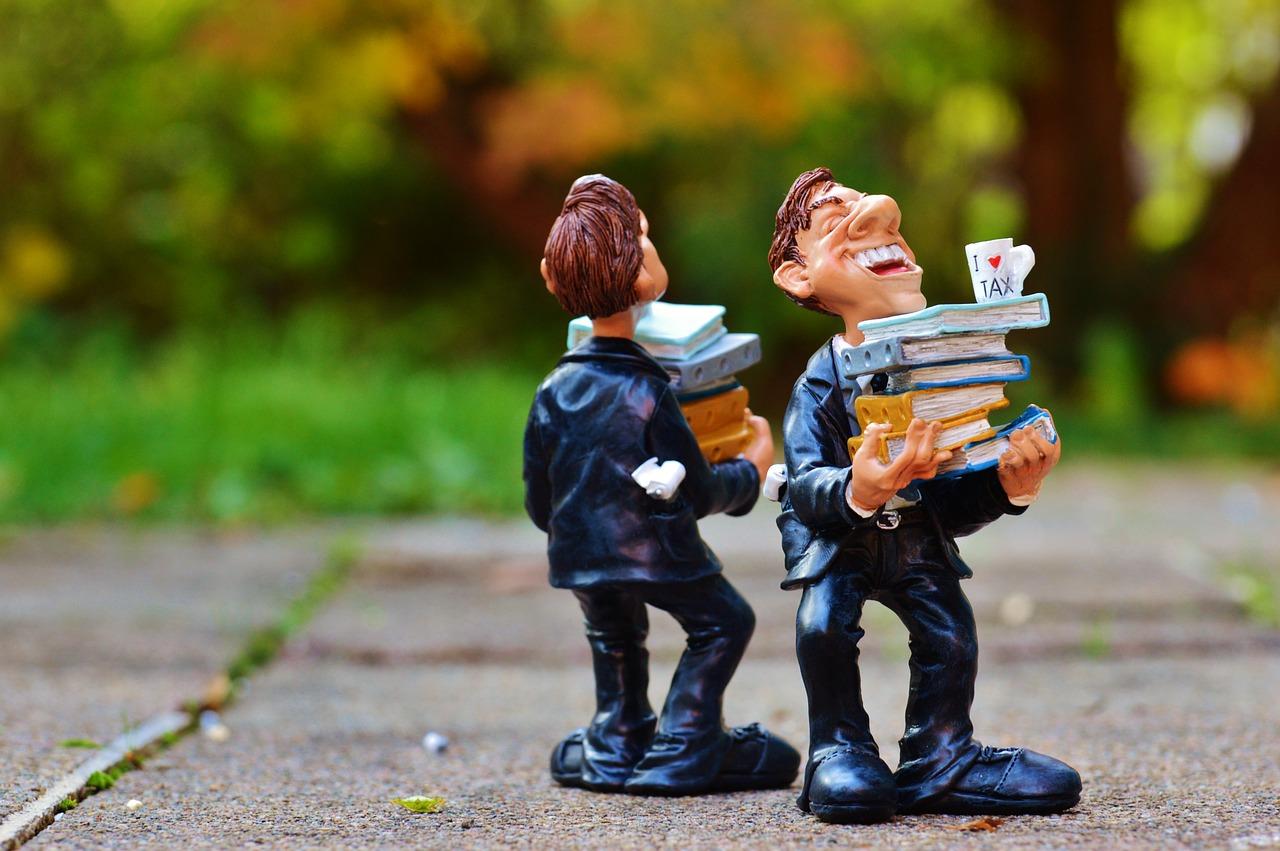 北重西厂怎么样