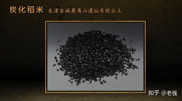 既然良渚文明已经确认为王权国家状态,而且比断代中的夏朝还早,为何不以此作为中华文明起源呢?