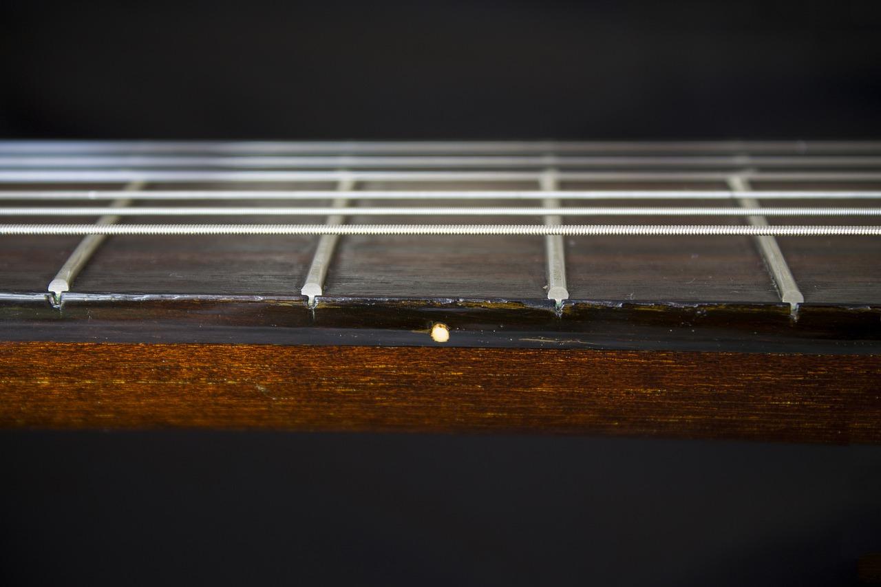 4. 音箱功率对比