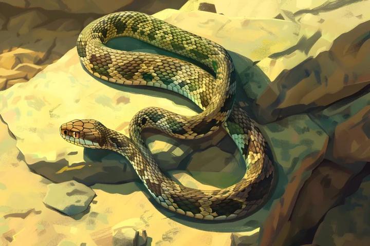 Python+任何专业=王炸,哥伦比亚商学院课程精华,首本写给商务人士的Python编程书,超实用! - 知乎