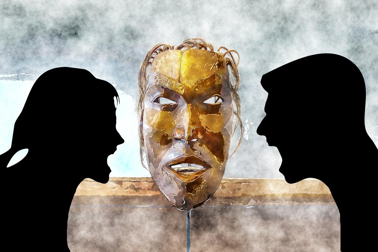 房产税费明细解析