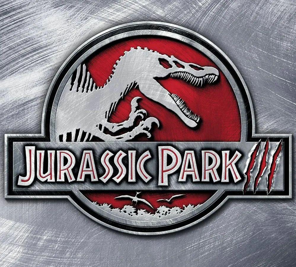 侏罗纪公园3里面的那条棘龙怎么了