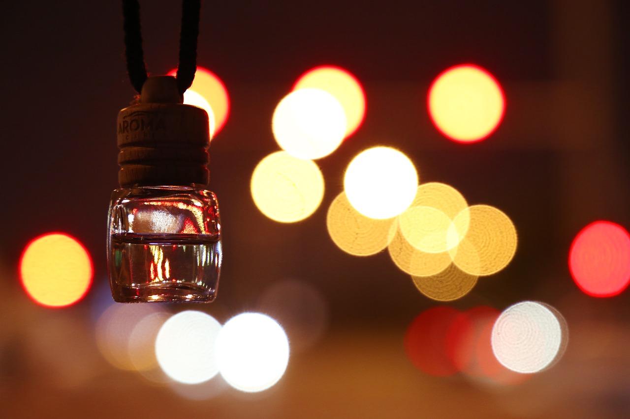 4. 紧急疏散照明