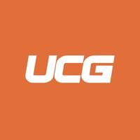 【UCG】目前为止最好的棒球拟真体验游戏——MLB THE SHOW 25 评测 - 知乎