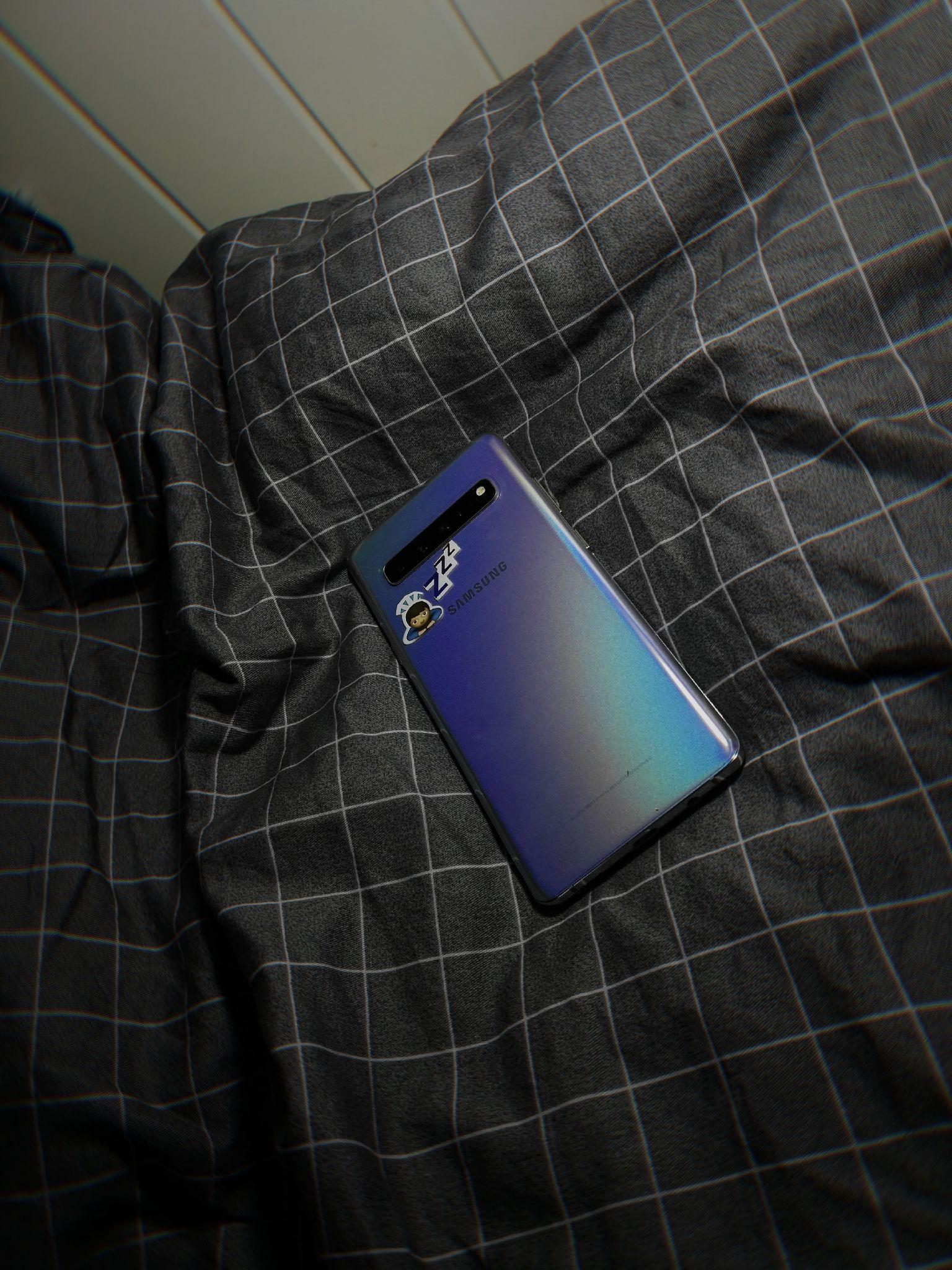 如何评价三星s10 5g版? - 知乎