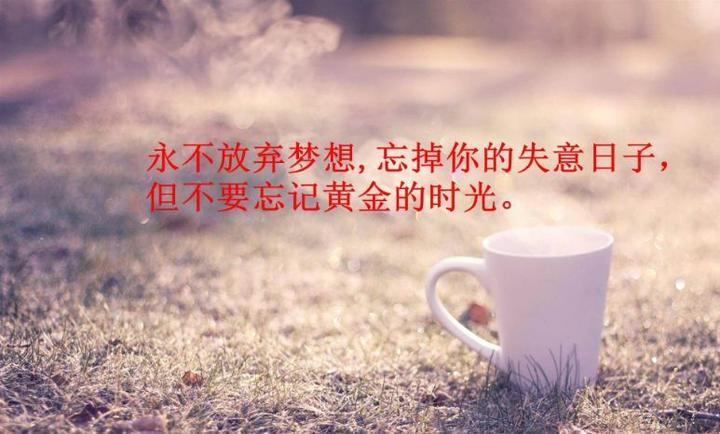 浮躁的年代，浮躁的人生，浮躁的我们…… - 知乎