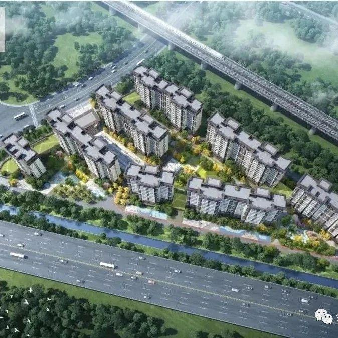 泉州又一国企纯新盘入市 - 知乎