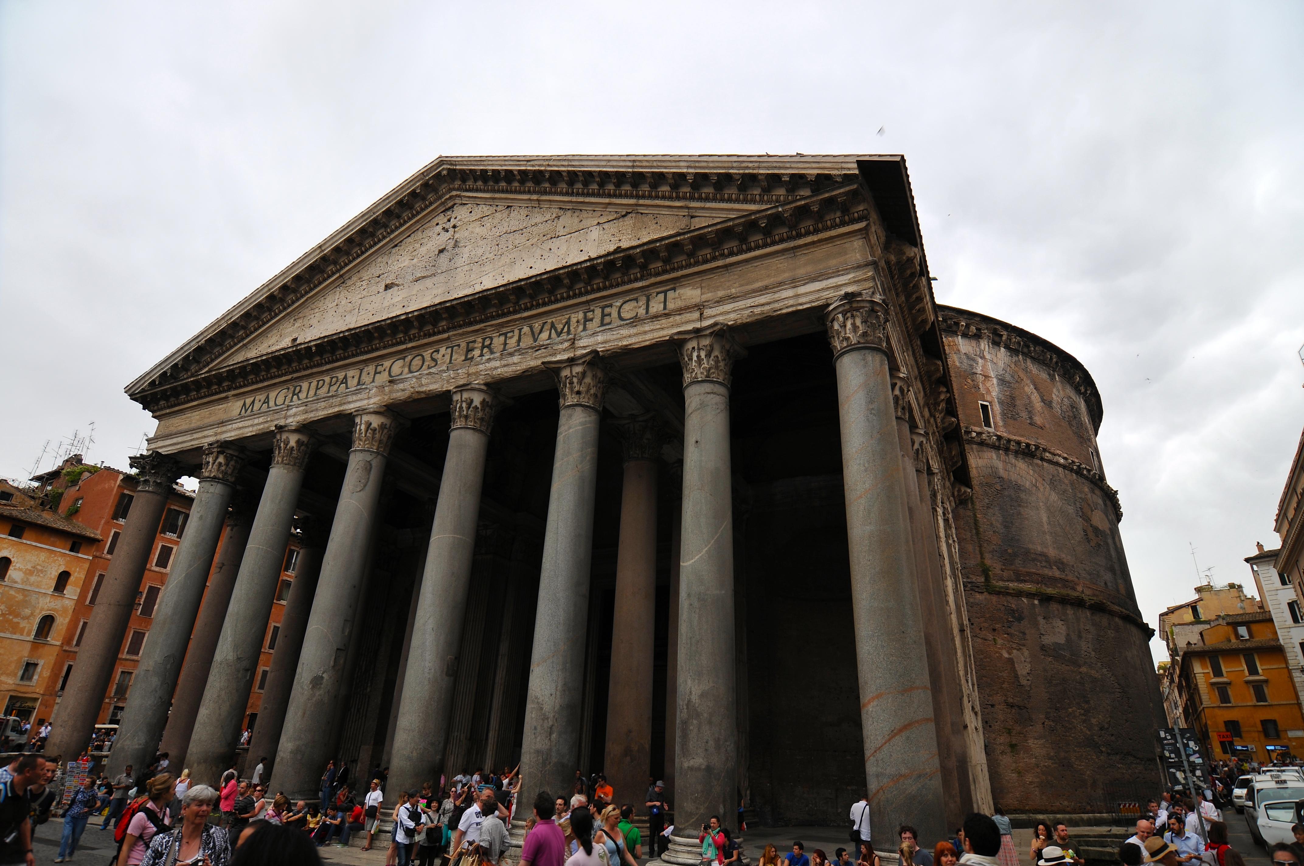 为什么说中世纪的罗马帝国是希腊化的